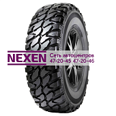 Sunfull LT235/75R15 104/101Q Mont-Pro MT781 TL