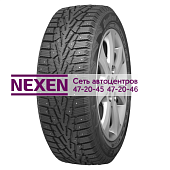 Cordiant 185/60R15 84T Snow Cross PW-2 TL (шип.)