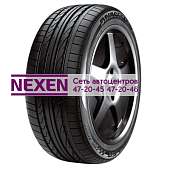 Bridgestone 235/60R16 100H Dueler H/P Sport TL