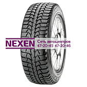 Maxxis 225/40R18 92T Presa Spike MA-SPW TL (шип.)