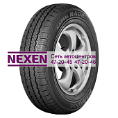 Hankook 175/75R16C 101/99Q Radial RA08 TL
