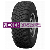TyRex 425/85R21 160J CRG VO-1260-1 TT PR20