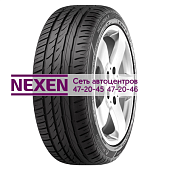 Matador 245/45R20 103Y XL MP 47 Hectorra 3 SUV TL FR