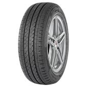 RAUFFAN 195R14C 106/104R VANZAR R6E