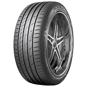 Kumho 195/65R16 92H WP52+