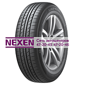 Laufenn 205/70R15 96T G Fit AS LH41 TL