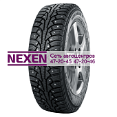 Nokian Tyres 225/60R16 102T XL Nordman 5 TL (шип.)