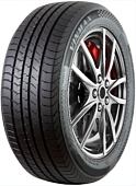 VINMAX 195/55R16 87V ULTRALINE D1