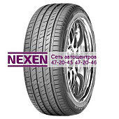 Nexen 285/35R18 101Y XL Nfera SU1 TL