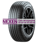 Gislaved 195/55R15 85H PremiumControl TL