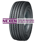Michelin 235/75R17,5 143/141J XTE 2 + TL