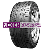 Sailun RoadX 275/40R21 107Y XL RXQuest SU01 TL