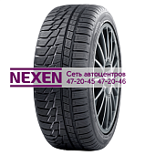 Nokian Tyres 275/45R18 107V XL WR G2 N0 TL