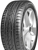 IKONTyres 215/50R17 95W Character Ultra
