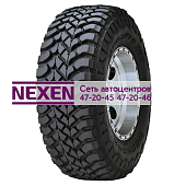 Hankook LT225/75R16 115/112Q Dynapro MT RT03 TL