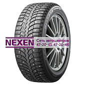 Bridgestone 235/55R19 101T Blizzak Spike-01 TL (шип.)
