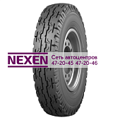 Омскшина 8,25-20 137B М-149А TT PR14