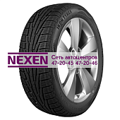 Ikon Tyres 215/65R16 102R XL Character Snow 2 SUV TL
