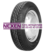 Roadmarch 185/75R16C 104/102R Loading Pro TL