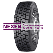 Nokian Tyres 315/80R22,5 154/150M Hakkapeliitta Truck E TL