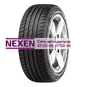 Matador 245/35R20 95Y XL MP 47 Hectorra 3 TL FR