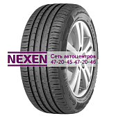 Continental 185/60R14 82H ContiPremiumContact 5 TL