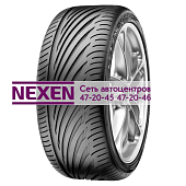 Vredestein 275/45R19 108Y Ultrac SUV Sessanta TL