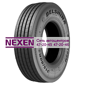 Belshina 315/80R22,5 154/150M Bel-158M с камневыталкивателем TL