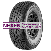 Grenlander LT245/70R16 113/110S Maga A/T Two TL