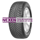 Goodyear 215/65R16 98H Vector 4Seasons SUV Gen-2 TL FP M+S