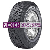 Goodyear 235/65R17 104S UltraGrip Ice WRT TL FP