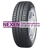 Nokian Tyres 155/70R13 75T Hakka i3 TL