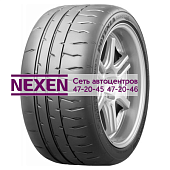 Bridgestone 215/40R18 89W Potenza RE-71RS TL