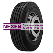 Kormoran 12,00R20 154/150K U TT