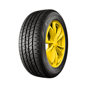 Viatti 235/55R18 100H Viatti Bosco A/T