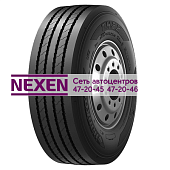 Hankook 235/75R17,5 143/141J TH22 TL M+S PR16