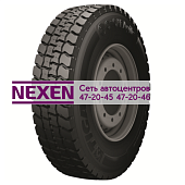 Tigar 315/80R22,5 156/150K ONOFF AGILE D TL M+S