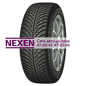 Yokohama 215/50R17 88H BluEarth-4s AW21 TL