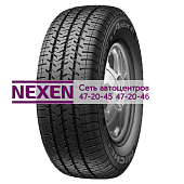 Michelin 195/70R15 97S RF Agilis 41 TL