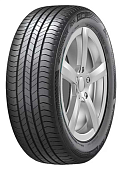 Hankook 235/45R19 99V iON GT SUV IK41A