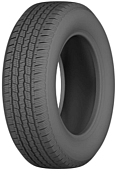 VINMAX 185/75R16C 104/102R CARGO C