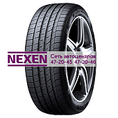 Nexen 205/50R16 91T Nfera Primus AS T1 TL