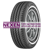 Goodyear 225/70R15C 112/110R DuraMax G2 TL