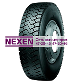 Goodride 12,00R20 154/151K CB995 TT PR18