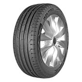 IKON 275/50R22 115V XL Autograph Ultra 2 SUV TL