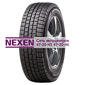 Dunlop JP 245/45R17 99T Winter Maxx WM01 TL