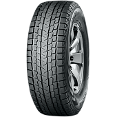 Yokohama 315/35R20 110Q iceGuard Studless G075 TL