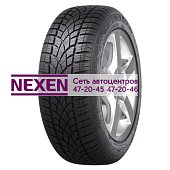 Dunlop 215/65R16 98T SP Ice Sport TL