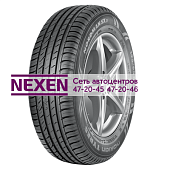 Nokian Tyres 165/65R14 79T Nordman SX2 TL