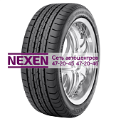 Dunlop JP 225/50R17 94W SP Sport 2050 TL